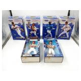 Starting Lineup MLB 90