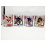 McFarlane NIB Legends Series 6 Complete!