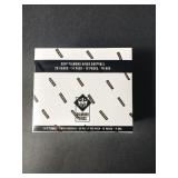 Panini Diamond Kings 2019 Sealed Box w/12 packs