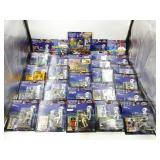 Starting Lineup 99/00 MLB NIB Figures