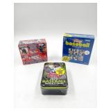 2020 Topps Heritage Baseball Card Box 15 Pack/More