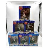 Starting Lineup 1997 Stadium Stars MLB Lot