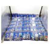 Starting Lineup 1998 MLB NIB Figures Lot ARod