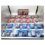 Starting Lineup MLB 1996 Cooperstown Exclusive