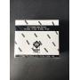 Hobby Shop Part 4-Vintage/Modern Sports Cards+More