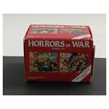 Horrors of War Reprint Set From 1938 Series