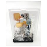 Hawthorne Village Legend of the Game Mickey Mantle