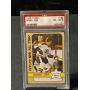 Play Ball Part 2/Sports Cards and Collectibles