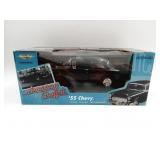 American Graffiti 1:18 Scale Die-Cast 