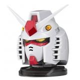Gundam Head Collection RX-78-2 Vol 1 NIB