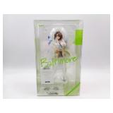 ALTER Azur Lane Baltimore 1/7 Ace Figure NIB