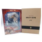Broccoli Guilty Gear Strive May 1/7 AmiAmi NIB