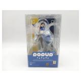Max Factory Street Fighter Chun-Li Figure NIB