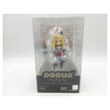 Square Enix POP UP PARADE Edea Lee Figure NIB