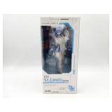 ALTER Azur Lane Eagle Union USS St. Louis 1/7 NIB