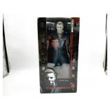 McFarlane Toys 18" Michael Myers Halloween Fig NIB