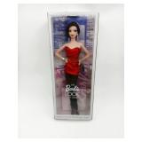 The Barbie Look City Shine Black Label