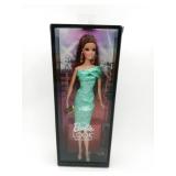 The Barbie Look Red Carpet Black Label