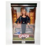 Barbie Grease 25th Anniversary Sandy Doll