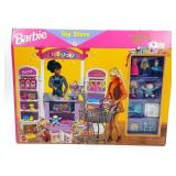 Barbie Toy Store Playest #67793 (1998)