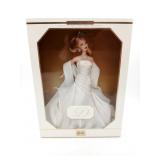 Barbie Duchess of Diamonds Barbie #26928