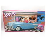 1989 Barbie 