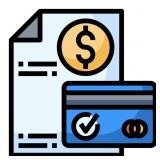 Payment Information