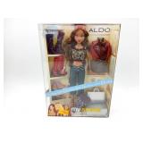 My Scene Madison Shopping Spree NIB Doll
