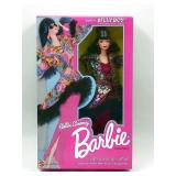 Vintage Feeling Groovy Barbie Doll by Billy Boy