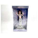 Barbie Timeless Treasures Cher Doll NIB 29049