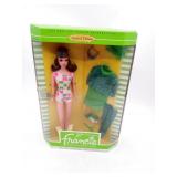 Francie 30th Anniversary Barbie