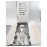 Jason Wu Diamond Dusted Veronique Perrin Signed!