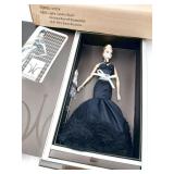 Jason Wu  Veronique Exclusive FR Doll #74/150!