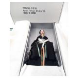 Jason Wu  Urban Geisha Kyori Sato FR Doll