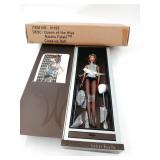 Jason Wu Queen of the Hive Natalia Fatale FR Doll