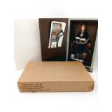 Jason Wu Obsidian Society Vanessa Perrin FR Doll
