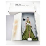 Jason Wu Sheer Goddess Veronique Perrin FR Doll