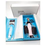 Jason Wu Gliteratti Veronique Perrin Exclusive