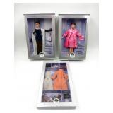 Mattel Audrey Hepburn Doll Fashion Lot NIB