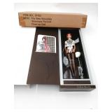 Jason Wu New Versailles Veronique Perrin FR Doll