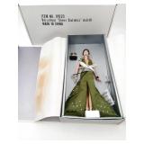 Jason Wu Sheer Goddess Veronique Perrin FR Doll