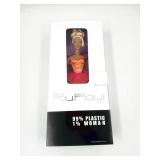 Integrity Toys Jason Wu RuPaul Doll Supermodel NIB