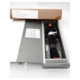 Jason Wu Francisco Leon Event Exclusive FR Doll