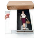 Jason Wu Face Time Eugenia Perrin Frost FR Doll