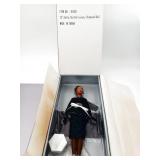Jason Wu Adele Suited Fashion Royalty #217/1000