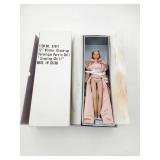 Jason Wu Evening Chill Veronique Perrin FR Doll
