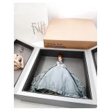 Jason Wu True Royalty Vanessa Perrin FR Doll