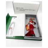 Jason Wu Behind Velvet Rope Natalia Fatale FR Doll