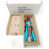 Jason Wu Bodacious Adele Makeda Voyages FR Doll