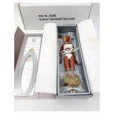 Jason Wu  Bombshell Adele Makeda FR Doll